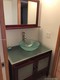 Venetia condo Unit A-3137, condo for sale in Miami