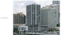 For Rent in Venetia condo Unit 10-H