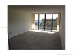 Venetia condo Unit 10-H, condo for sale in Miami