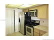 Venetia condo Unit 10-H, condo for sale in Miami