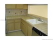 Venetia condo Unit 10-H, condo for sale in Miami