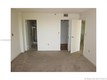 Venetia condo Unit 10-H, condo for sale in Miami