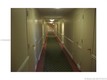Venetia condo Unit 10-H, condo for sale in Miami