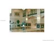 Venetia condo Unit 10-H, condo for sale in Miami