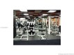 Venetia condo Unit 10-H, condo for sale in Miami