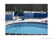 Venetia condo Unit 10-H, condo for sale in Miami