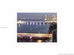 Venetia condo Unit 10-H, condo for sale in Miami