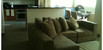 For Rent in Vizcayne north condo Unit 402