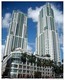 Vizcayne north condo Unit 402, condo for sale in Miami