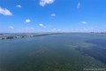 Biscayne beach condo Unit 1803, condo for sale in Miami