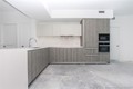 Biscayne beach condo Unit 1803, condo for sale in Miami