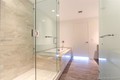 Biscayne beach condo Unit 1803, condo for sale in Miami