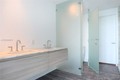 Biscayne beach condo Unit 1803, condo for sale in Miami