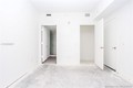 Biscayne beach condo Unit 1803, condo for sale in Miami
