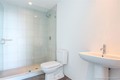 Biscayne beach condo Unit 1803, condo for sale in Miami