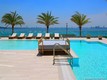 Biscayne beach condo Unit 1803, condo for sale in Miami