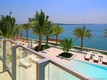 Biscayne beach condo Unit 1803, condo for sale in Miami