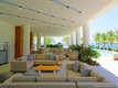 Biscayne beach condo Unit 1803, condo for sale in Miami