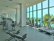 Biscayne beach condo Unit 1803, condo for sale in Miami