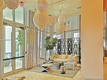 Biscayne beach condo Unit 1803, condo for sale in Miami