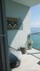 Biscayne beach condo Unit 4106, condo for sale in Miami