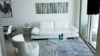 Biscayne beach condo Unit 4106, condo for sale in Miami