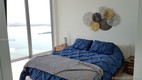Biscayne beach condo Unit 4106, condo for sale in Miami