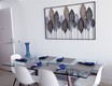 Biscayne beach condo Unit 4106, condo for sale in Miami