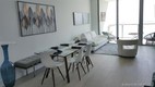 Biscayne beach condo Unit 4106, condo for sale in Miami