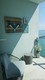 Biscayne beach condo Unit 4106, condo for sale in Miami