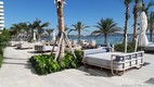 Biscayne beach condo Unit 4106, condo for sale in Miami