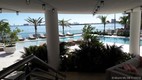 Biscayne beach condo Unit 4106, condo for sale in Miami