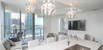For Sale in Biscayne beach condo Unit 1201
