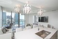Biscayne beach condo Unit 1201, condo for sale in Miami