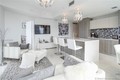 Biscayne beach condo Unit 1201, condo for sale in Miami