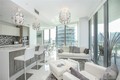 Biscayne beach condo Unit 1201, condo for sale in Miami