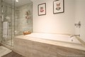 Biscayne beach condo Unit 1201, condo for sale in Miami