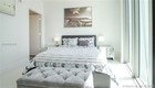 Biscayne beach condo Unit 1201, condo for sale in Miami