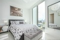 Biscayne beach condo Unit 1201, condo for sale in Miami