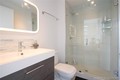 Biscayne beach condo Unit 1201, condo for sale in Miami