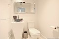 Biscayne beach condo Unit 1201, condo for sale in Miami