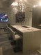Biscayne beach condo Unit 1201, condo for sale in Miami