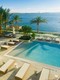 Biscayne beach condo Unit 1201, condo for sale in Miami