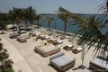 Biscayne beach condo Unit 1201, condo for sale in Miami