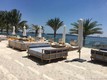 Biscayne beach condo Unit 1201, condo for sale in Miami