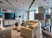 Biscayne beach condo Unit 1201, condo for sale in Miami