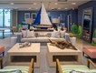 Biscayne beach condo Unit 1201, condo for sale in Miami