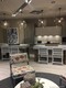 Biscayne beach condo Unit 1201, condo for sale in Miami