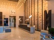 Biscayne beach condo Unit 1201, condo for sale in Miami