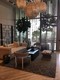 Biscayne beach condo Unit 1201, condo for sale in Miami